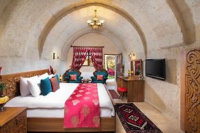 Garden Inn Cappadocia