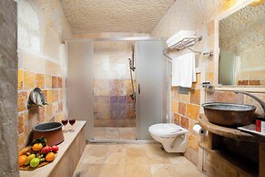 Garden Inn Cappadocia