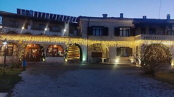 Garden Inn Cappadocia