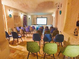 Garden Inn Cappadocia
