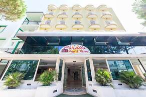 Hotel Corallo
