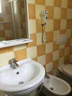 Hotel Corallo