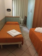 Hotel Corallo