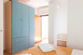 Hotel Corallo