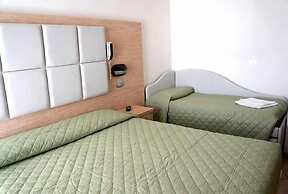 Hotel Corallo