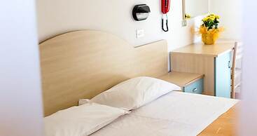 Hotel Corallo