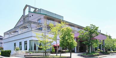 Shionomaru