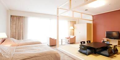 Shionomaru