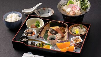 Shionomaru