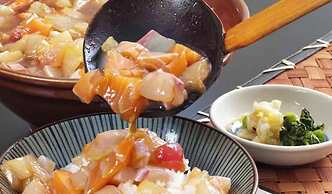 Shionomaru