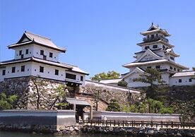 Shionomaru