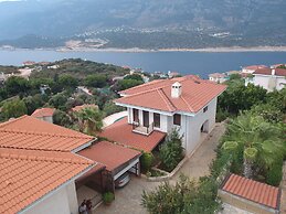 Antiphellos B