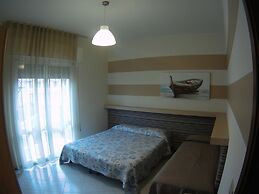 Euroresidence n. 16