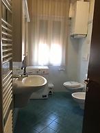 Euroresidence n. 16