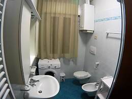 Euroresidence n. 16
