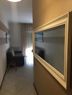Euroresidence n. 16
