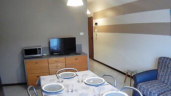 Euroresidence n. 16