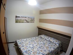 Euroresidence n. 16