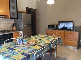 Euroresidence n. 16