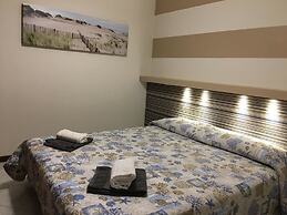 Euroresidence n. 16