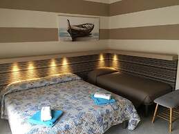 Euroresidence n. 16