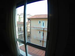 Euroresidence n. 16