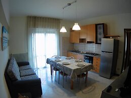 Euroresidence n. 16