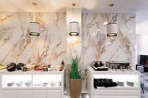 Lisboa 85 by RIDAN Hotels