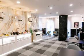 Lisboa 85 by RIDAN Hotels