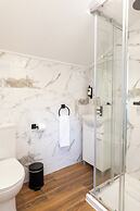 Lisboa 85 by RIDAN Hotels