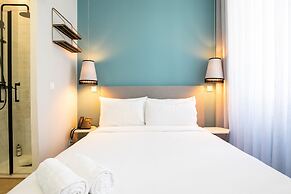 Lisboa 85 by RIDAN Hotels