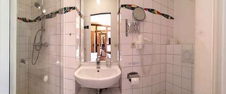 Ferienhof Trapp Heuhotel