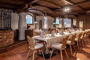 Hotel Alter Hof