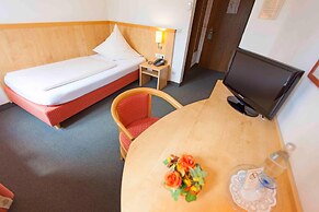 Hotel Alter Hof