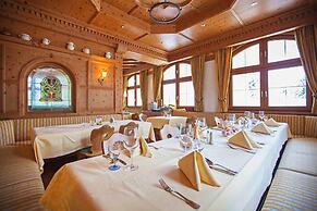 Hotel Alter Hof