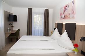 Hotel Alter Hof
