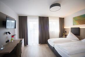 Hotel Alter Hof
