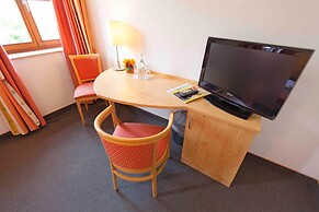 Hotel Alter Hof