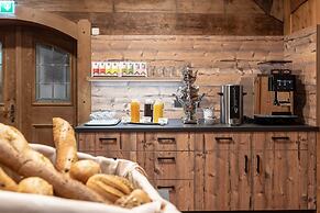 Hotel Alter Hof