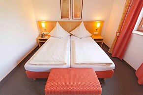 Hotel Alter Hof