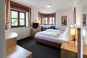 Hotel Alter Hof
