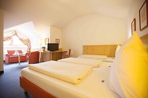 Hotel Alter Hof