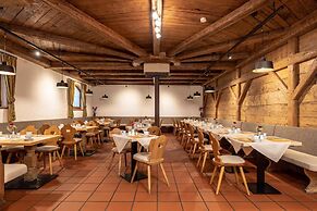 Hotel Alter Hof