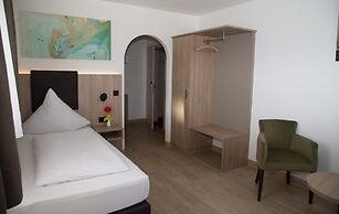Hotel Alter Hof