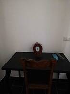 Bed and breakfast Style