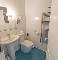 The Glenerne Guest House