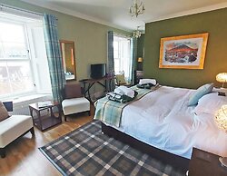 The Glenerne Guest House