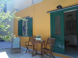 Maison Masse