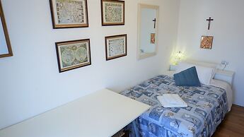 Appartamento Ca' Silis n. 7