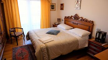 Appartamento Ca' Silis n. 7